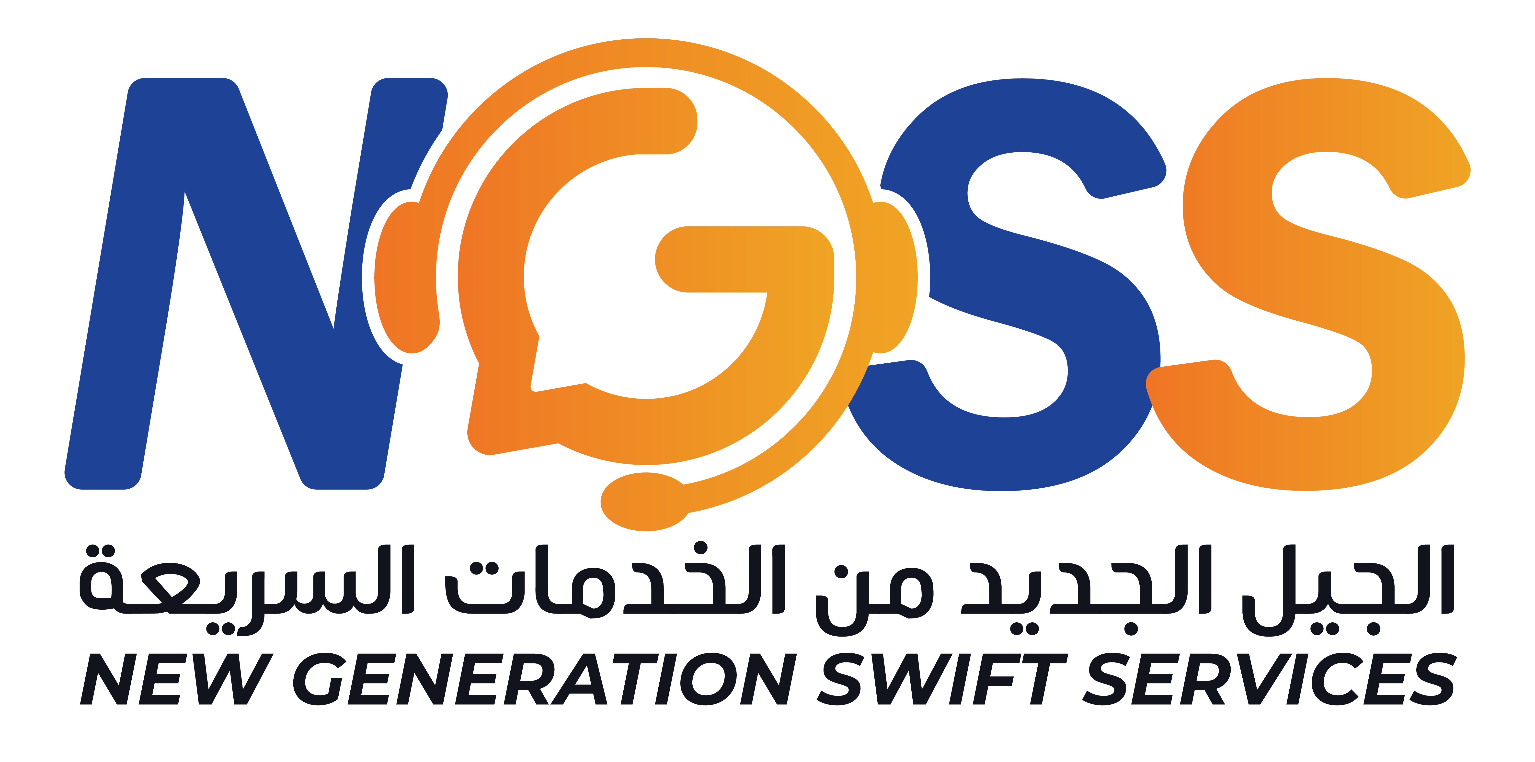 images/about/1723482745final logo-02.png